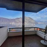 Rent 3 bedroom apartment of 75 m² in Campione d'Italia