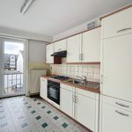 Rent 2 bedroom apartment of 87 m² in Grimbergen
