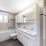 Miete 4 Schlafzimmer wohnung von 97 m² in Basel