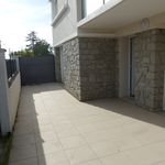 Rent 6 bedroom house of 123 m² in ANGRIE