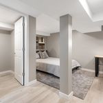 4 bedroom apartment in Ottawa