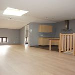 Rent 1 bedroom apartment in Pont-à-Mousson