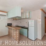 Rent 3 bedroom house of 65 m² in New Territories