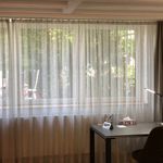 Miete 1 Schlafzimmer wohnung von 80 m² in Friedrichshafen