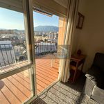 Rent 2 bedroom apartment of 85 m² in Malaga