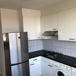 Rent 1 bedroom apartment of 75 m² in Castricum