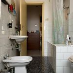 Affitto 2 camera appartamento di 90 m² in Catanzaro