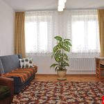 Rent 1 bedroom apartment of 80 m² in Wrocław