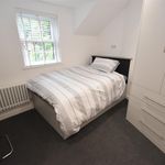 Rent 5 bedroom apartment in England