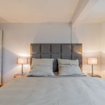 Rent 2 bedroom apartment of 82 m² in Berlin