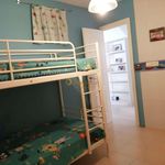 Rent 5 bedroom house of 130 m² in Benalmádena
