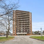 Rent 1 bedroom apartment in Leamington, ON