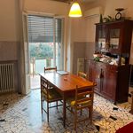 Rent 4 bedroom apartment of 92 m² in Ferrara