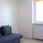 Rent 2 bedroom apartment of 43 m² in Sopot