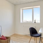 Lej 4-værelses hus på 111 m² i Horsens 