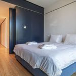 Rent 3 bedroom apartment in Famões