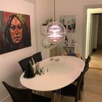 Lej 3-værelses lejlighed på 77 m² i Haderslev