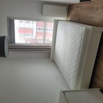 Wynajmij 2 sypialnię apartament z 46 m² w Katowice