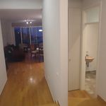 Rent 3 bedroom apartment of 190 m² in Nea Makri