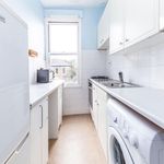 Rent 1 bedroom apartment in Islington
