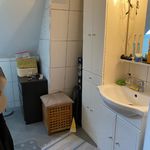 Rent 4 bedroom house of 85 m² in Ballancourt-sur-Essonne