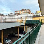 Rent 2 bedroom apartment of 42 m² in Santa Maria Capua Vetere
