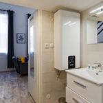 Rent 2 bedroom apartment of 30 m² in Marseille