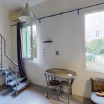 Rent 2 bedroom apartment of 21 m² in Marseille