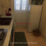 Rent 3 bedroom apartment of 65 m² in Bagheria