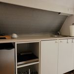 Wynajmij 1 sypialnię apartament z 20 m² w Gorzów Wielkopolski