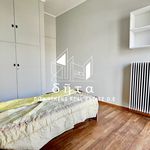 Ενοικίαση 3 υπνοδωμάτιο σπίτι από 117 m² σε Nea Smyrni