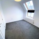 Rent 1 bedroom apartment in St Neots