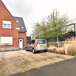 Rent 3 bedroom house of 137 m² in Kortrijk