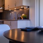 Rent 2 bedroom apartment of 60 m² in Söderfors