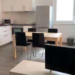Rent 1 bedroom apartment of 10 m² in Oberhausbergen