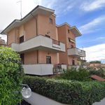 Rent 1 bedroom apartment of 38 m² in Rome
