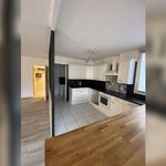 Rent 1 bedroom apartment in Guilherand-Granges