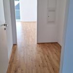Rent 3 bedroom apartment of 67 m² in Ansfelden