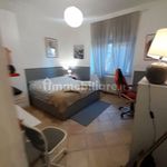 Rent 3 bedroom apartment of 70 m² in San Felice Circeo