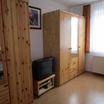Rent 3 bedroom apartment of 60 m² in Hanover