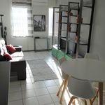 Appartement de 40 m² avec 1 chambre(s) en location à Toulouse