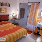 Rent 2 bedroom apartment of 30 m² in San Lazzaro di Savena