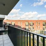 Rent 2 bedroom apartment of 65 m² in Machelen