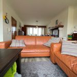 Rent 3 bedroom apartment of 139 m² in Dendermonde