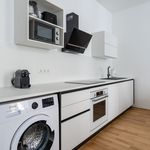 Rent 3 bedroom apartment of 54 m² in Wien