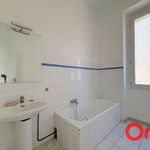 Rent 3 bedroom apartment of 56 m² in Arrondissement of Ajaccio