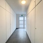 Appartement de 92 m² avec 2 chambre(s) en location à Courcelles
