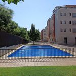 Rent 1 bedroom apartment in Valladolid