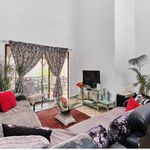 Rent 2 bedroom house in Drakenstein