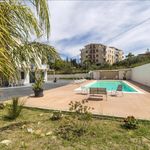Rent 2 bedroom apartment in Agrigento